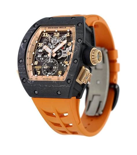 richard mille online buy|richard mille pre owned watch.